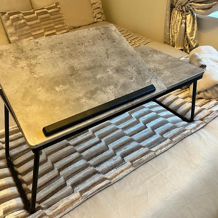 Fullers Modern And Stylish Room Chudleigh Luaran gambar