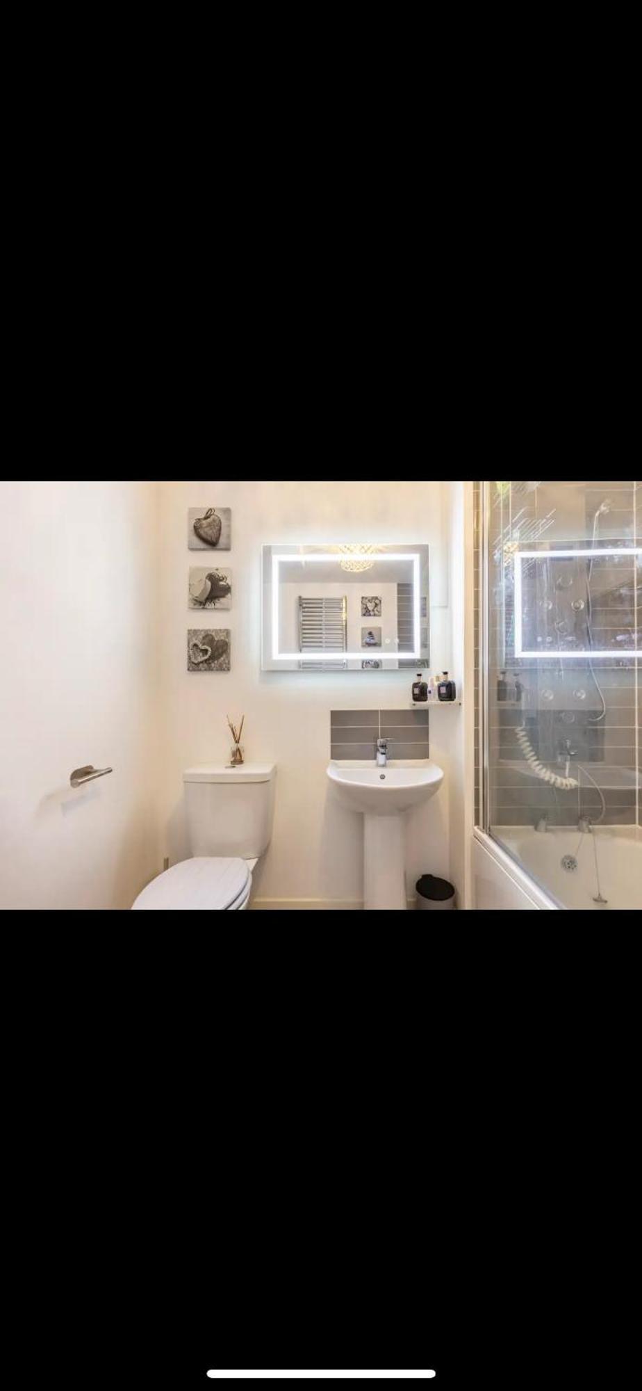 Fullers Modern And Stylish Room Chudleigh Luaran gambar