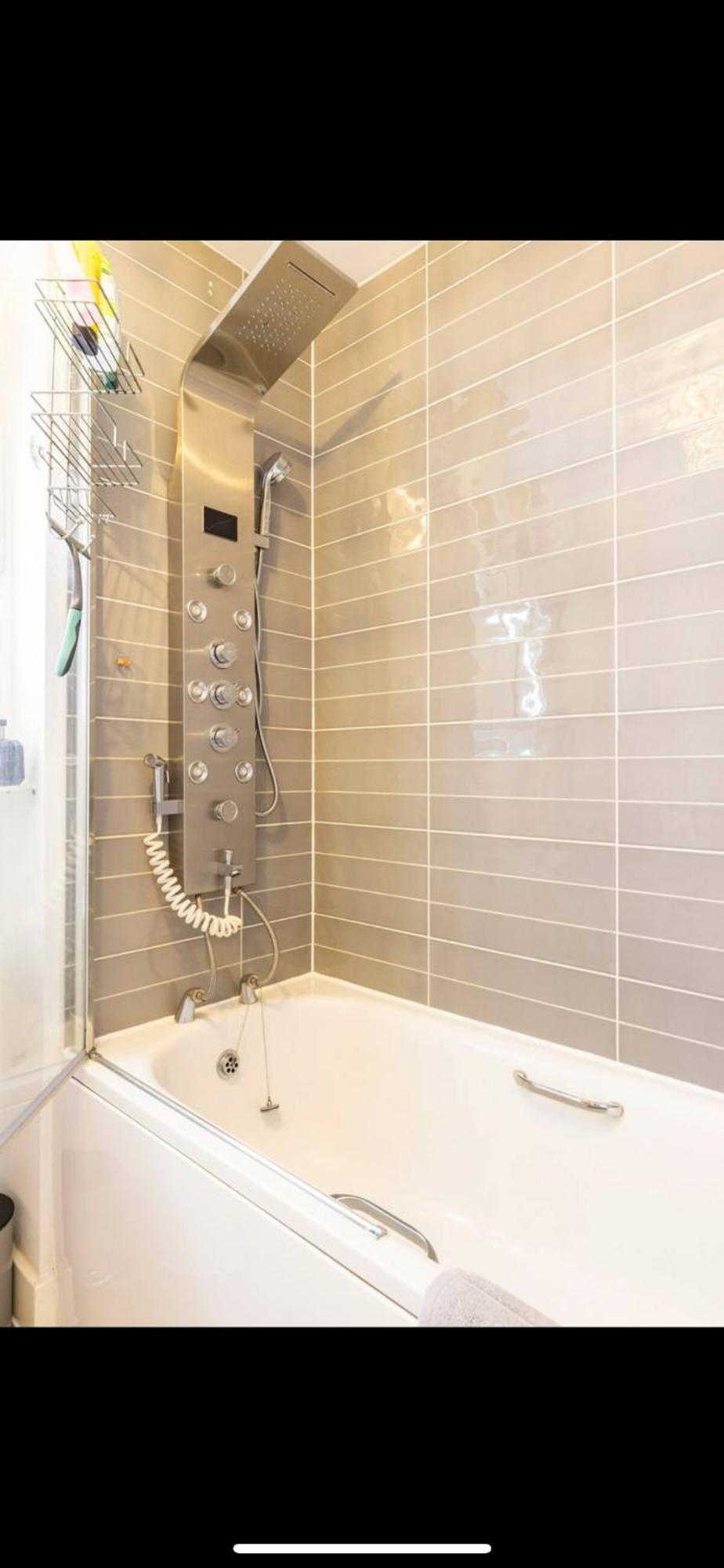 Fullers Modern And Stylish Room Chudleigh Luaran gambar
