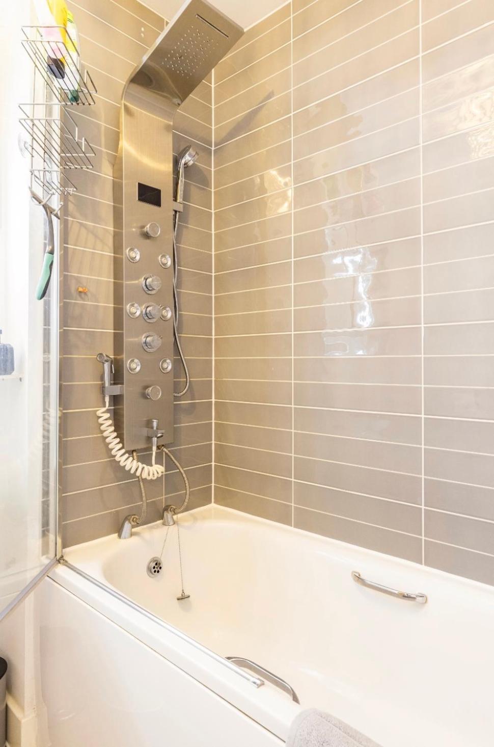 Fullers Modern And Stylish Room Chudleigh Luaran gambar