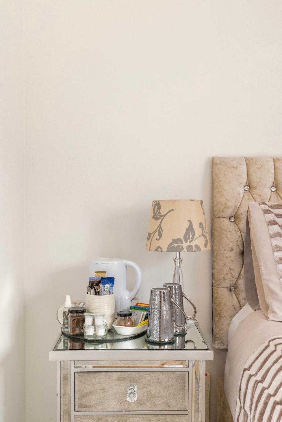 Fullers Modern And Stylish Room Chudleigh Luaran gambar