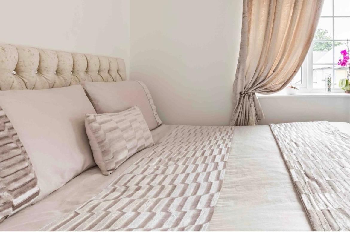 Fullers Modern And Stylish Room Chudleigh Luaran gambar