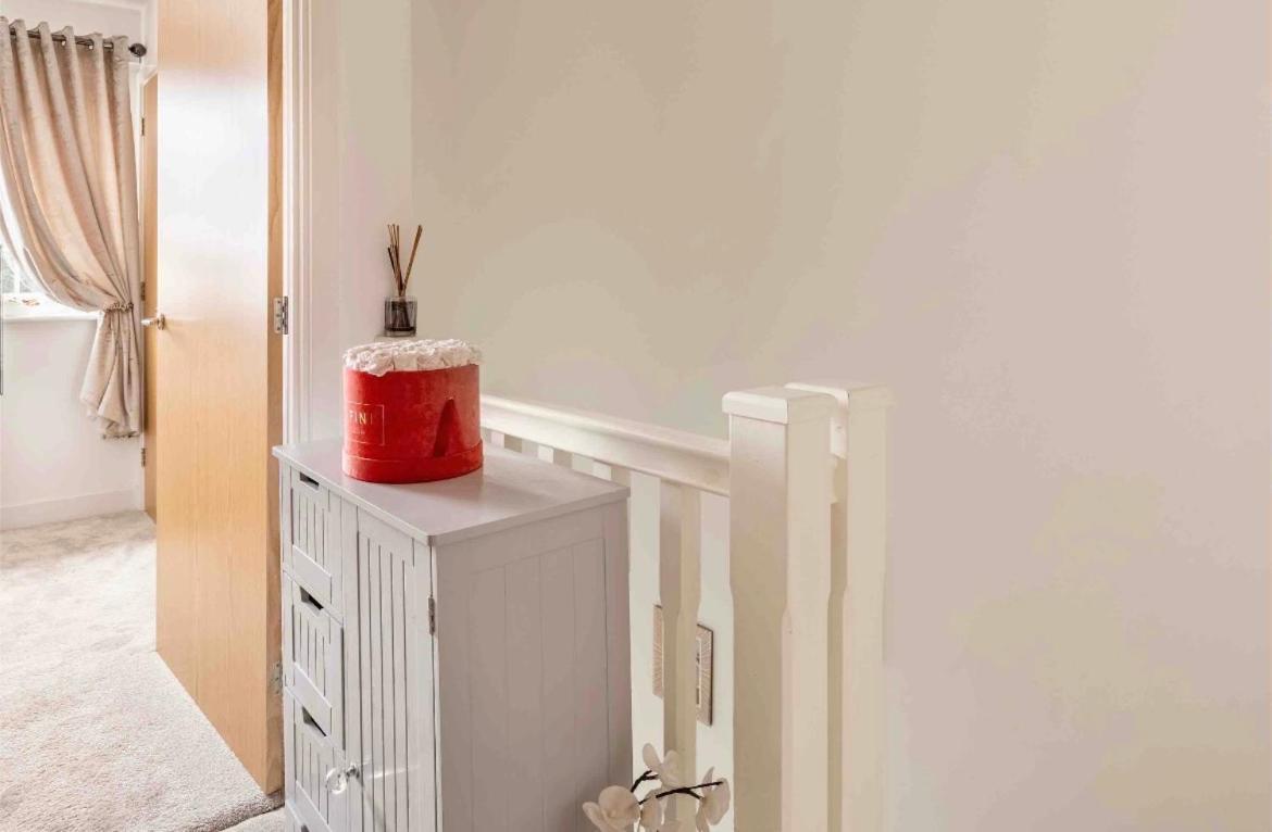 Fullers Modern And Stylish Room Chudleigh Luaran gambar